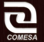 Comesa