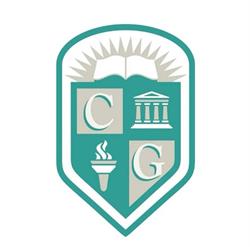 Colegio Grecia Ac