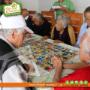 Subido por visitante en 17/08/2015 - Actividades Recreativas