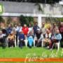 Subido por visitante en 17/08/2015 - Animate a formar parte de esta gran Familia, llena de Amor,Calidad,Compresion y Respeto