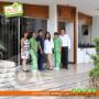 Subido por visitante en 17/08/2015 - Equipo de Trabajo