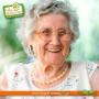 Subido por visitante en 17/08/2015 - Felicidad y Tranquilidad