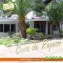 Subido por visitante en 17/08/2015 - Instalaciones