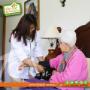 Subido por visitante en 17/08/2015 - Servicio Medico