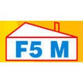 F 5 Materiales Para Construcción