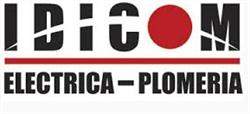 IDICOM CENTRO