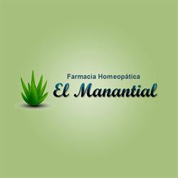 Farmacia Homeopatica El Manantial