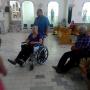 Subido por visitante en 10/06/2017