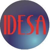 Integracion Y Diseño Electronico