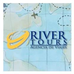 River Tour S Sa De Cv