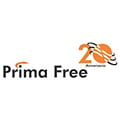 Prima Free Trade Cancún