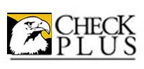Check Plus