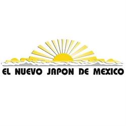 El Nuevo Japon de México
