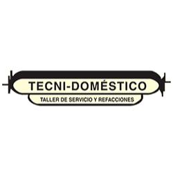 Tecni-Doméstico