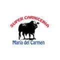 Super Carnicería Maria Del Carmen