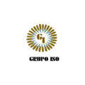 Grupo Iso