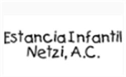 Estancia Infantil Netzi, A.c