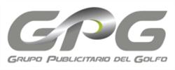 Grupo Publicitario Del Golfo, S.a. De C.v