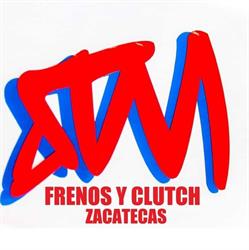 Frenos Y Clutch Atm