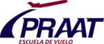 Praat Escuela de Vuelo S.c