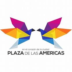 Sports De Las Americas