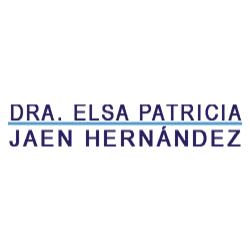 Dra. Elsa Patricia Jaen Hernández