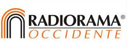 Radiorama Occidente