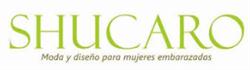 Shucaro, Moda Para Embarazadas