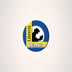 Libreria Medica Ochoa
