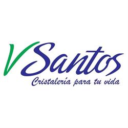 Vidriera Santos, S.a. de C.v