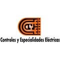 Controles Y Especialidades Eléctricas Jocar. S.A. De C.V.