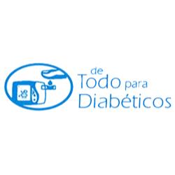 De Todo Para Diabéticos