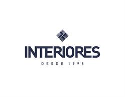 Interiores