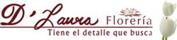 D´ Laura Florería