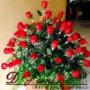 Subido por visitante en 12/02/2017 - 50 rosas