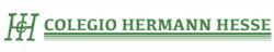 Colegio Hermann Hesse S.c