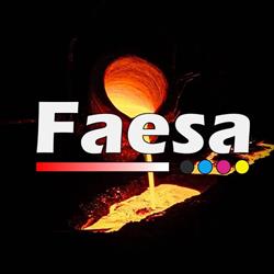Fundidora de Aceros Especiales