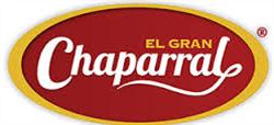 Agropecuaria El Gran Chaparral S.a. De C.v
