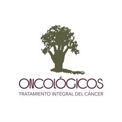 Oncológicos