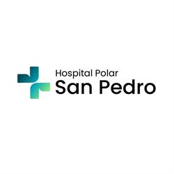 Clinica San Pedro
