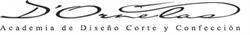 Academia D'ornelas