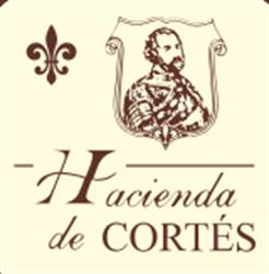 Hacienda De Cortés