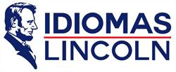 Idiomas Lincoln, A.c
