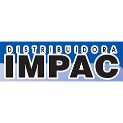 Distribuidora Impac