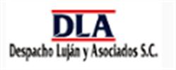 Despacho Lujan y Asociados S.c