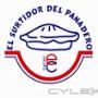 Subido por visitante en 23/03/2016 - logotipo