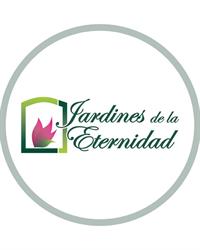 Jardínes de la Eternidad