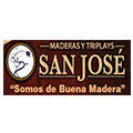 Maderas Y Triplays San José