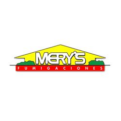 Mery's Fumigaciones