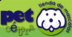 Pet-Cetera